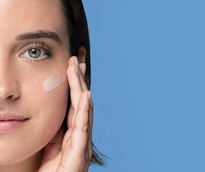 La Roche-Posay