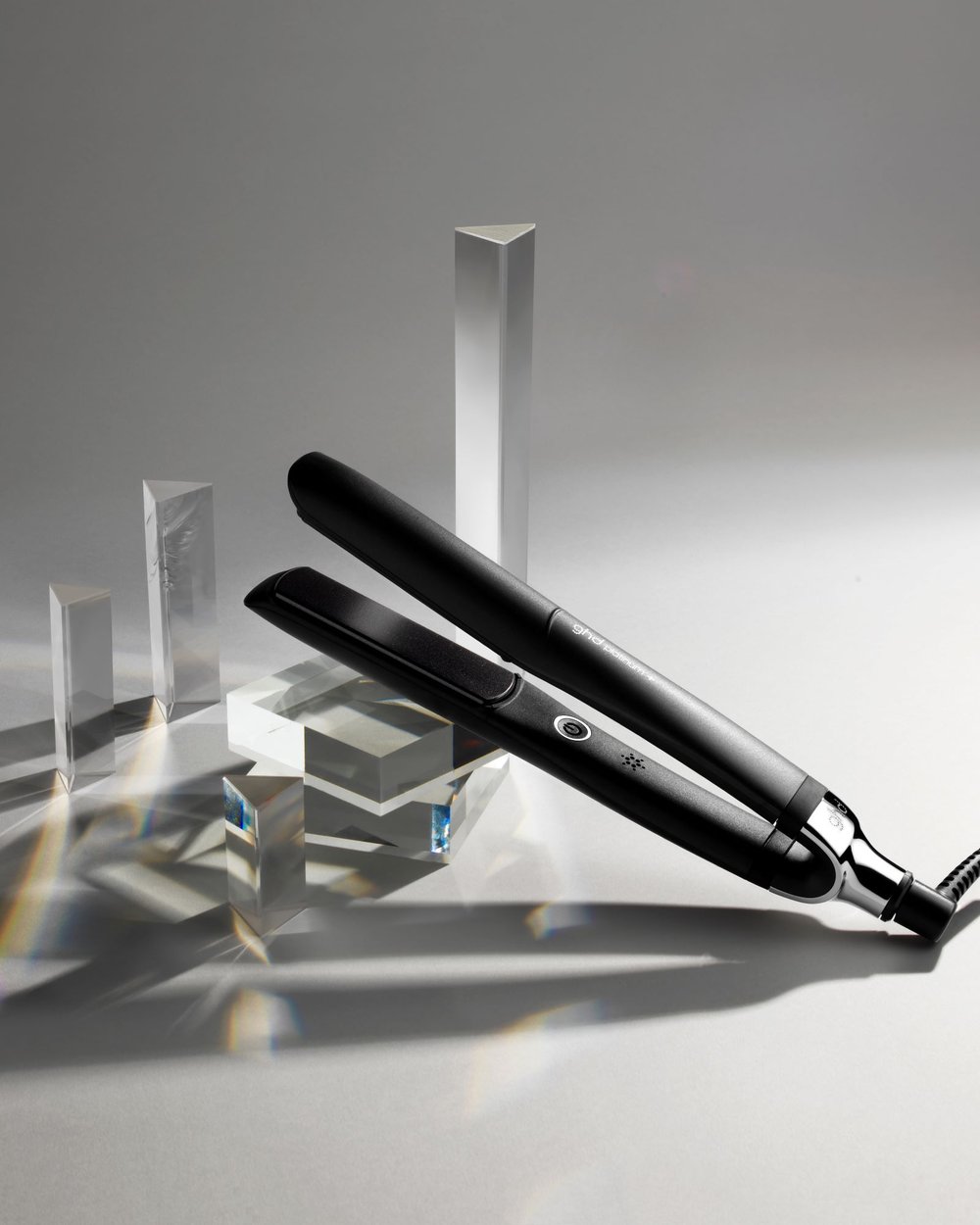 ghd