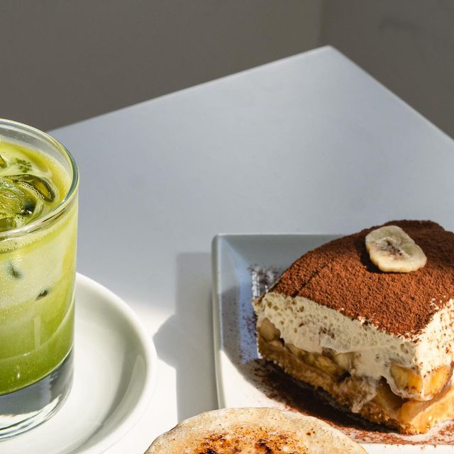 INI Studio (Image Credit: @kimmyyliew)