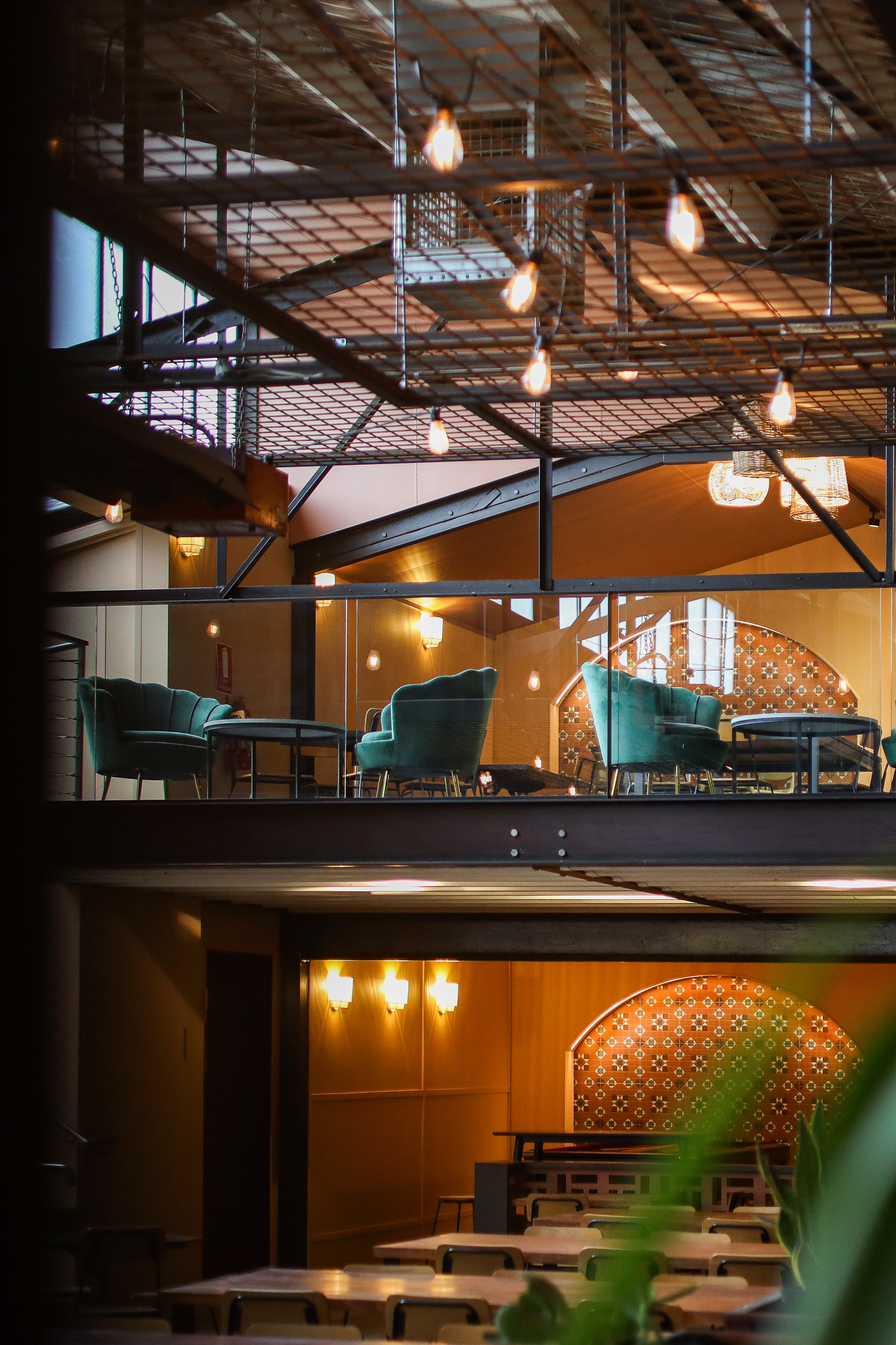 Bar Mexico (Image Credit: Supplied)
