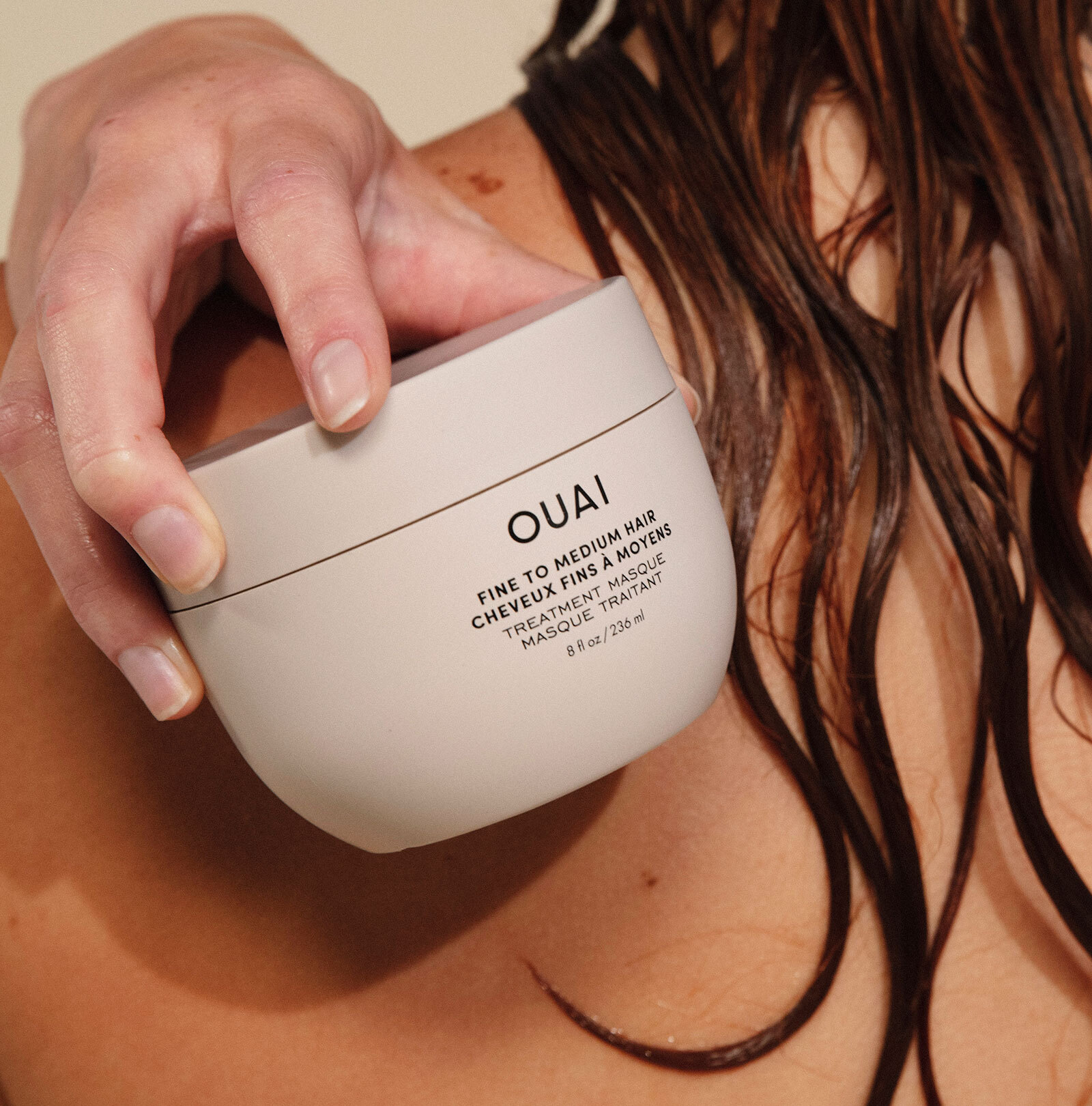 Ouai