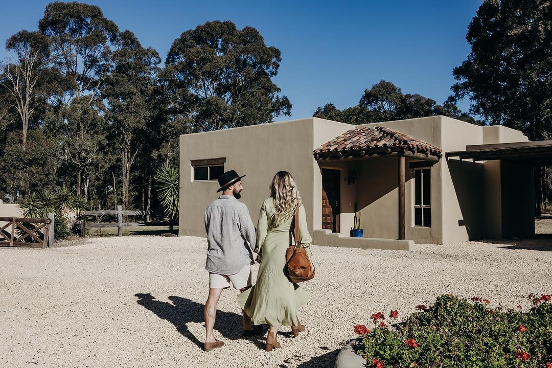Casa La Vina (Image Credit @musephotography_thelifeofamuse)