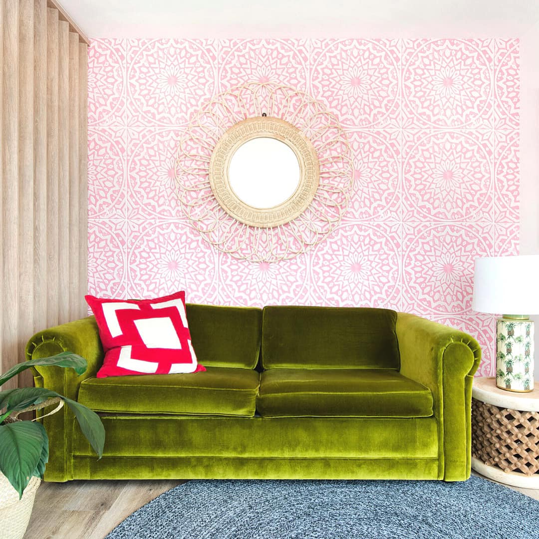 Blue Heron Boutique Motel