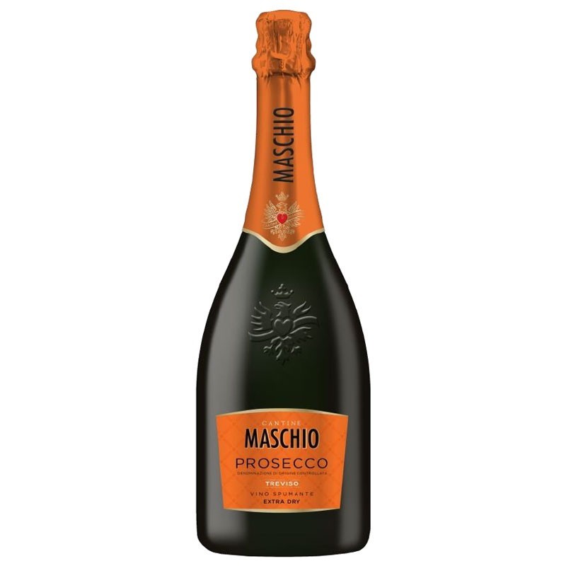 Maschio