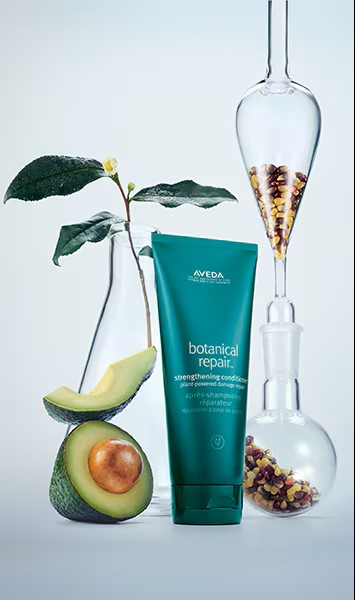 Aveda Botanical Repair™ Strengthening Conditioner