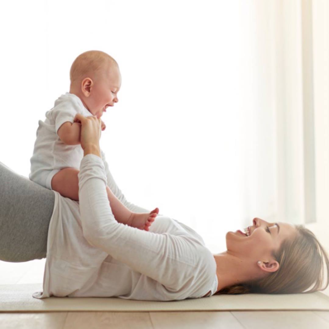 Yogafusion