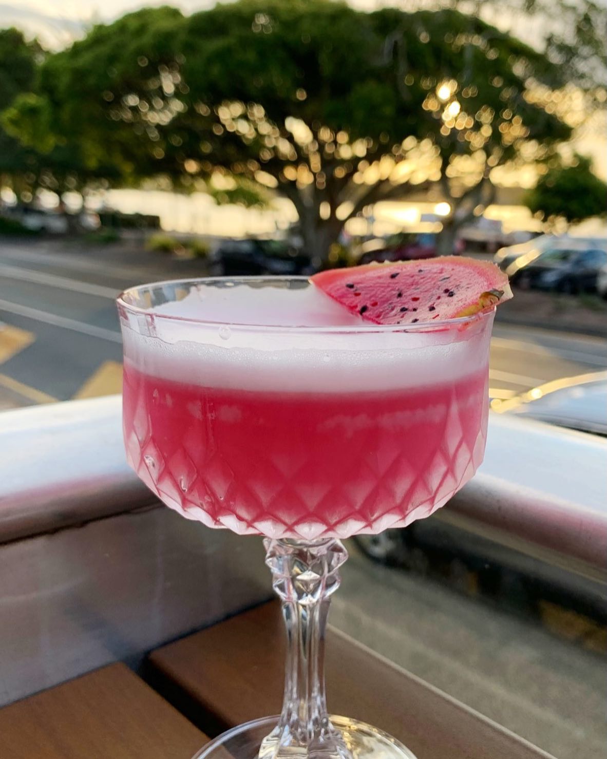 YoYo Bar & Restaurant