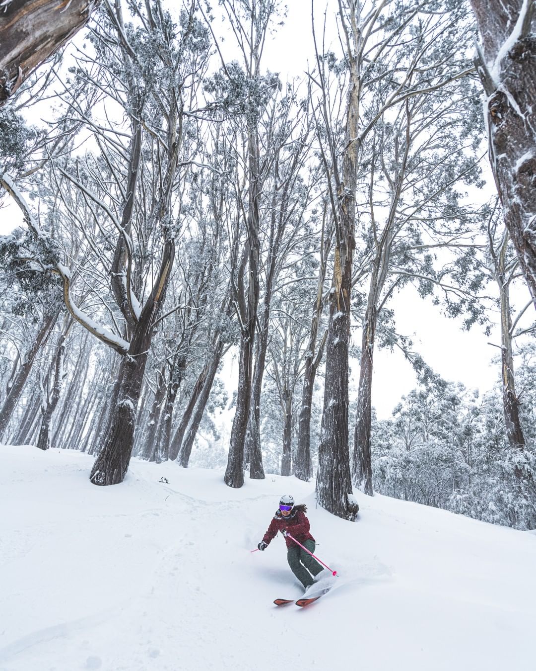 Mount Buller