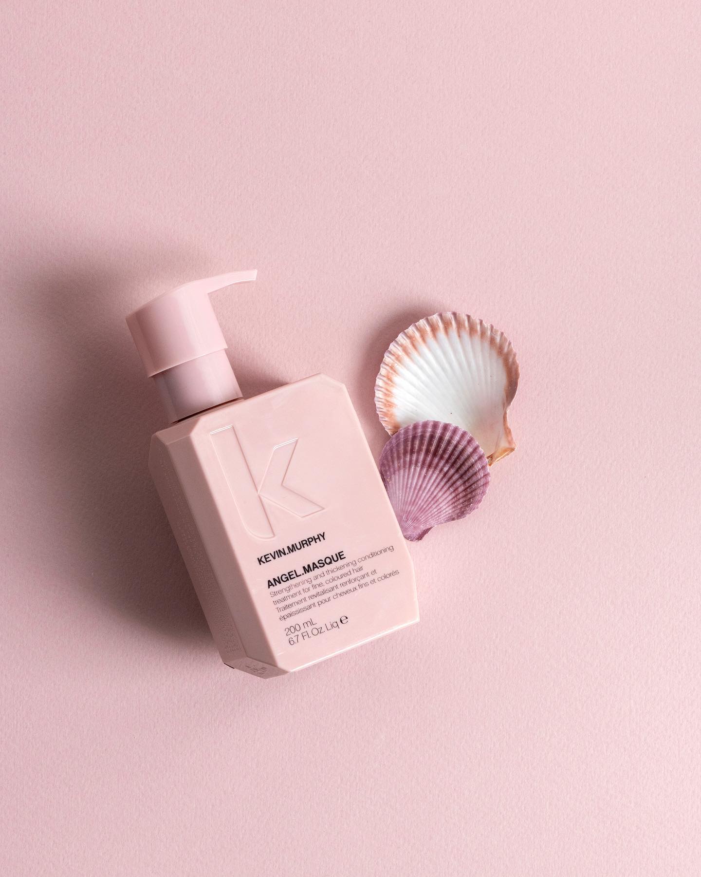 Kevin.Murphy