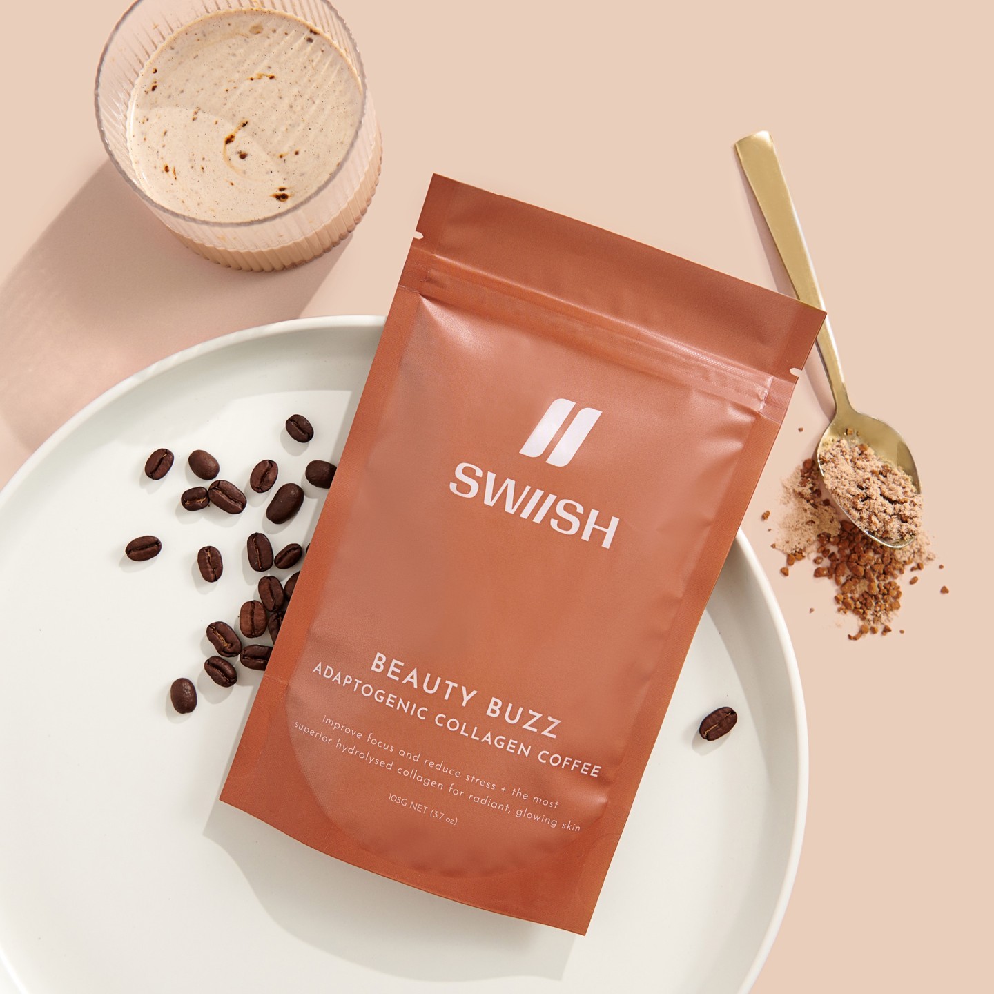 Swiish 
