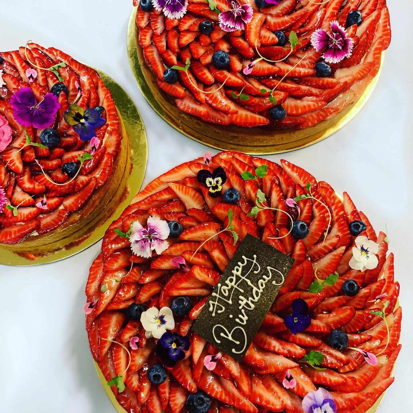 Chouquette