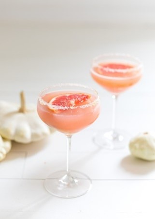 Mirabeau Margarita