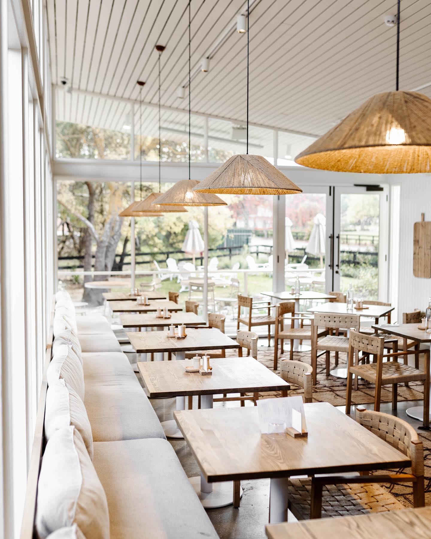 Fourth Hill Providore