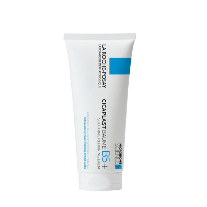 La Roche-Posay