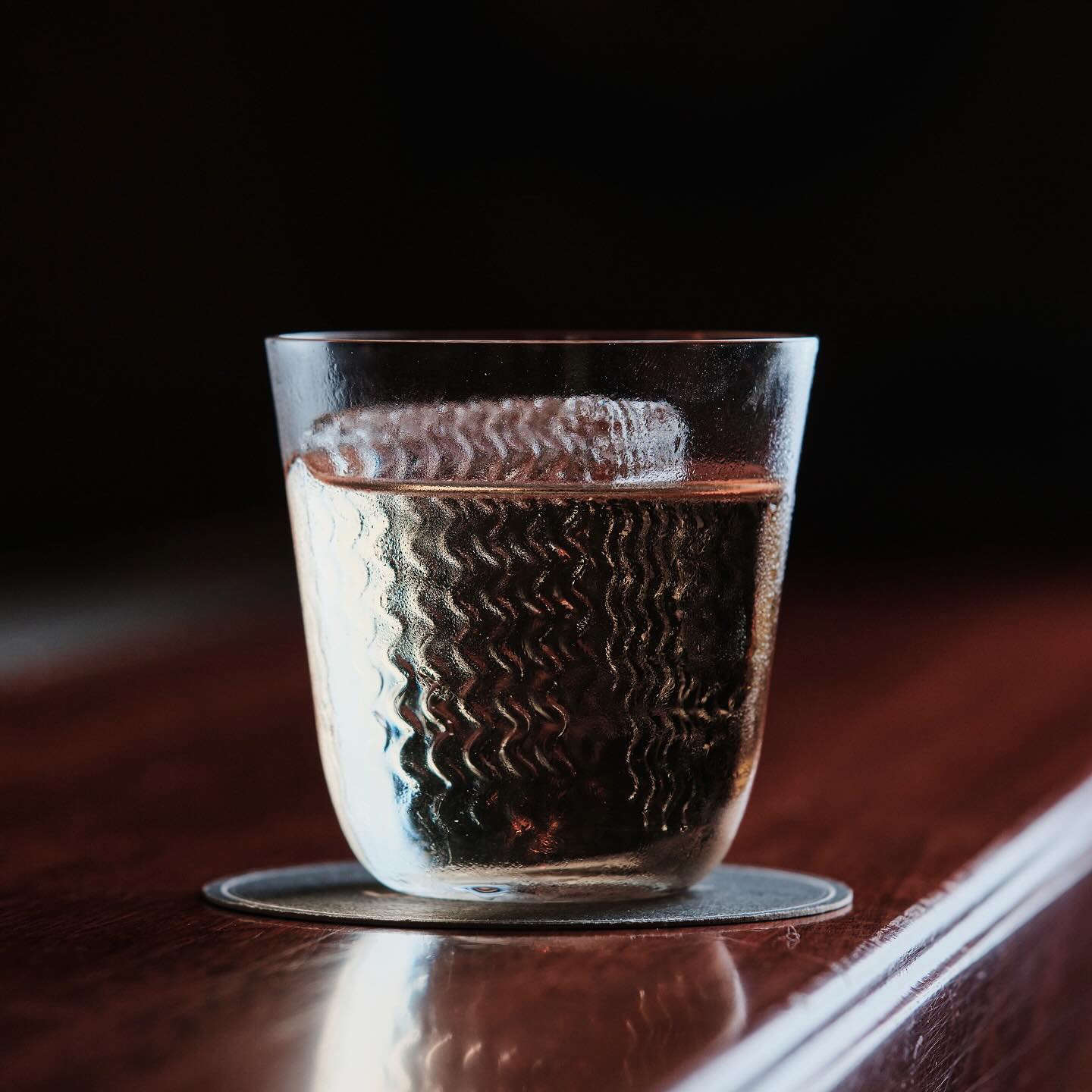 Bar Lafayette 
