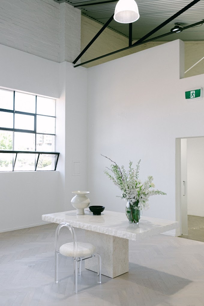 Jane Hill Bridal (Image Credit: Neiyo)