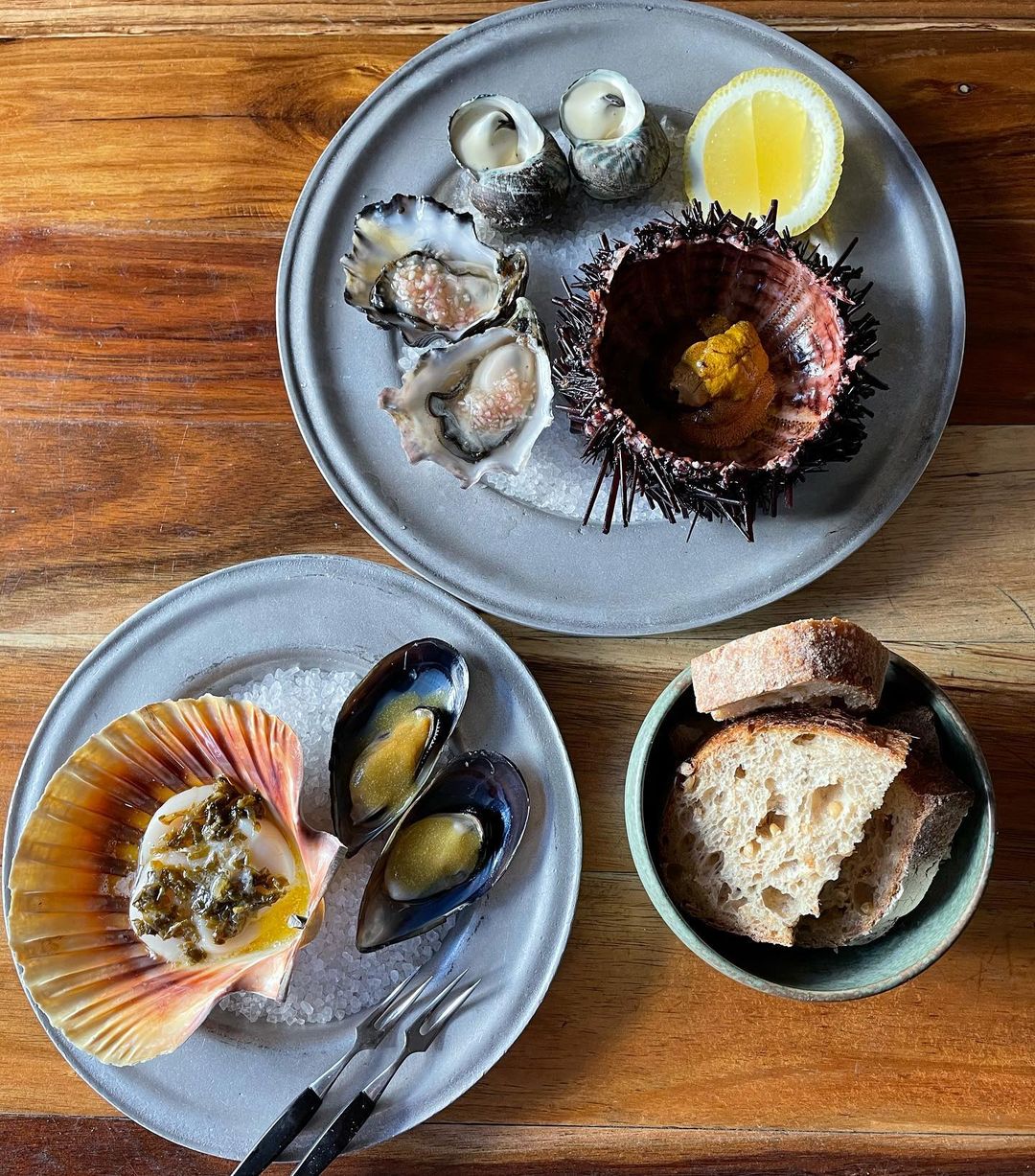 Lucinda (Image Credit: IG lucindawinebar)