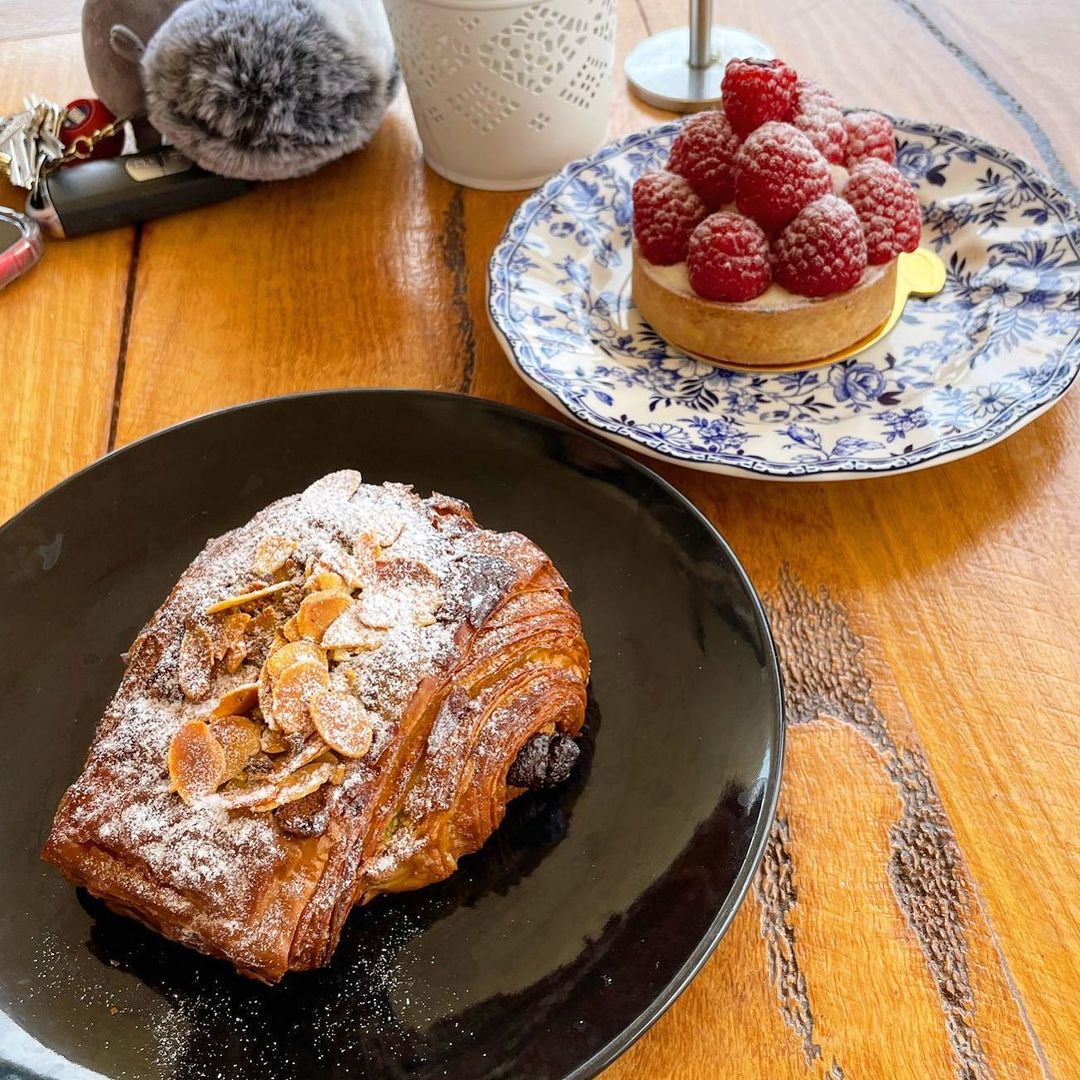 Whisked The Right Wei (Image Credit: @perthfoodfanatics)