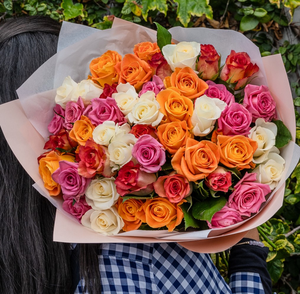 Hill Street Home & Flowers