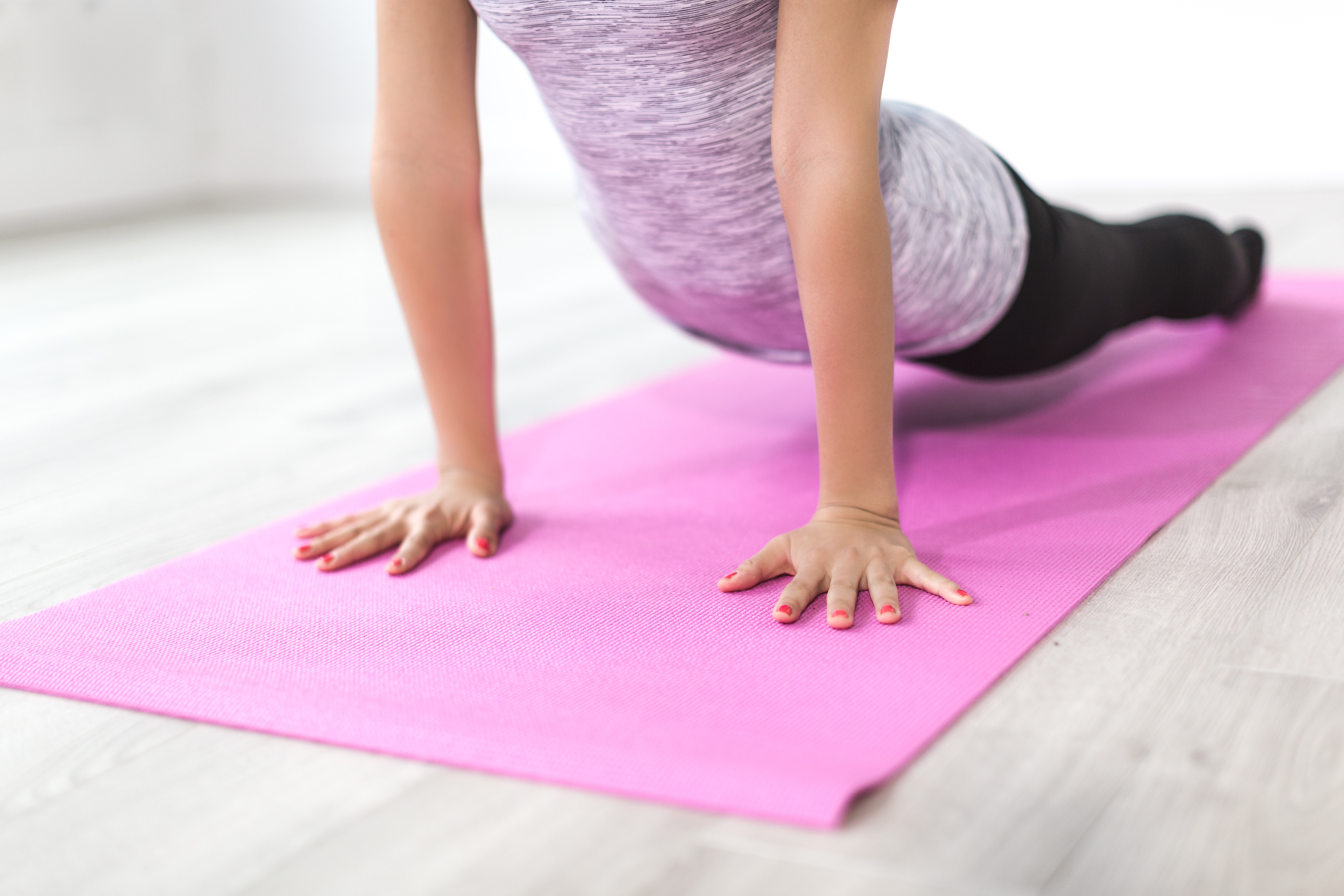 Rejuvenate Health Retreats