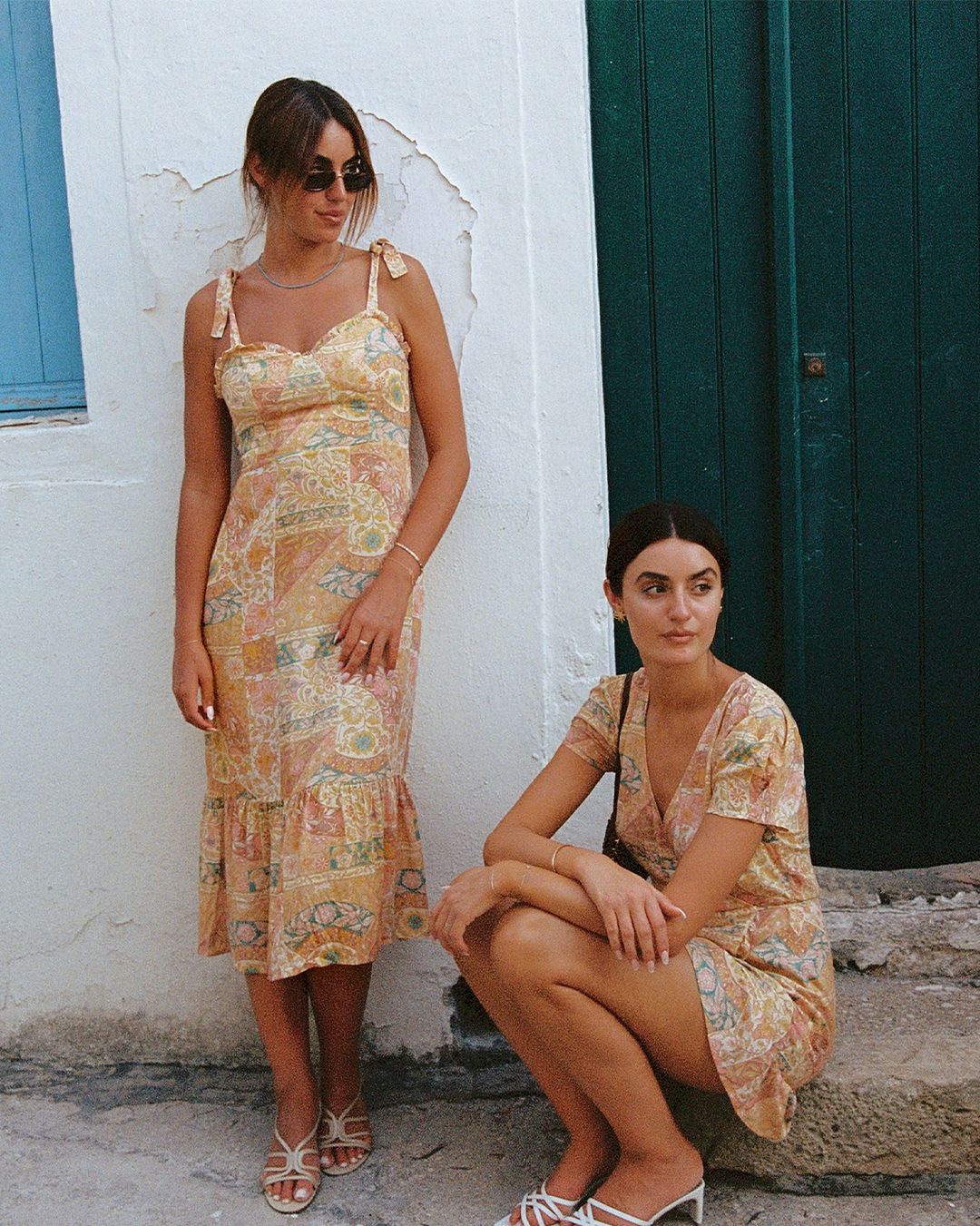 Arnhem Clothing