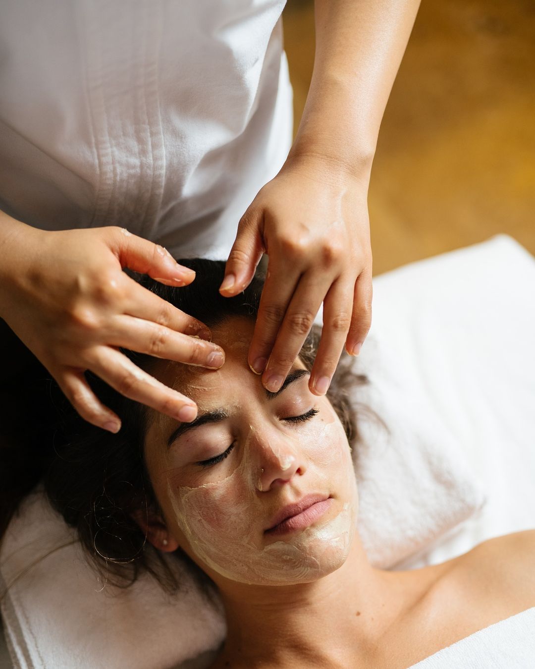 COMO Shambhala Urban Escape 