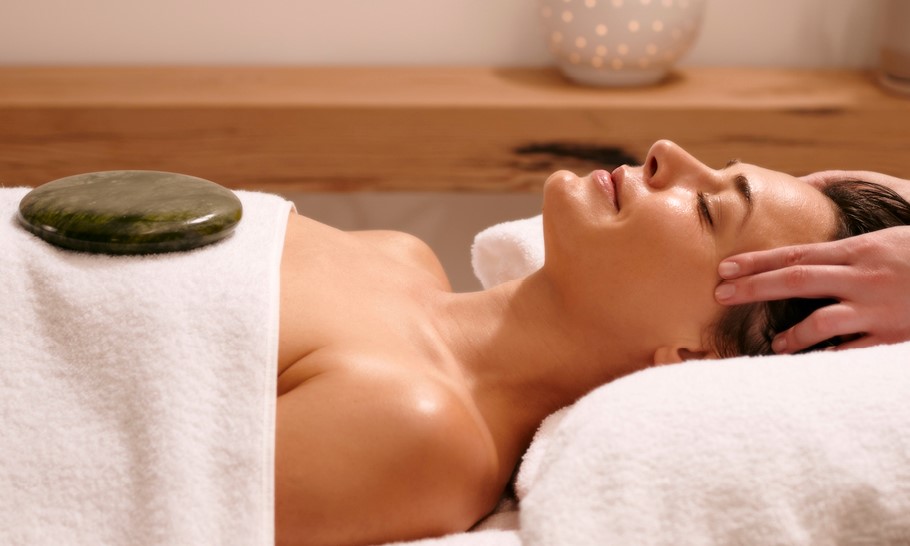 Endota Spa