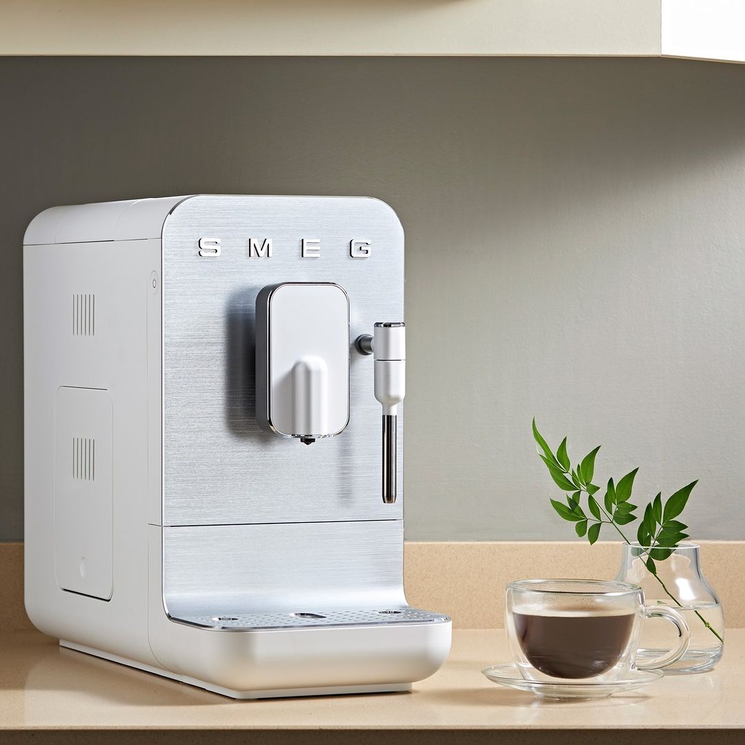 Smeg
