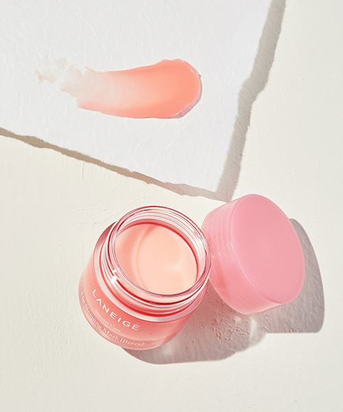 Laneige