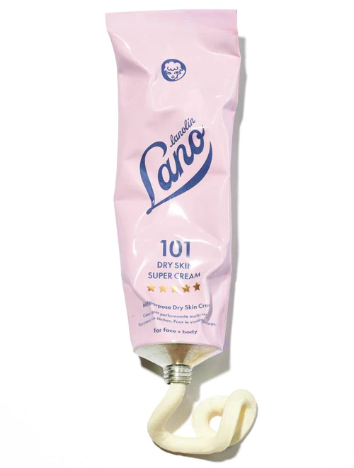 Lanolips