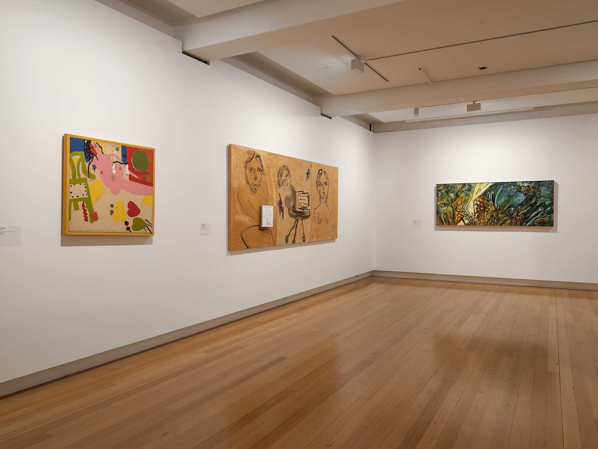 QUT Art Museum