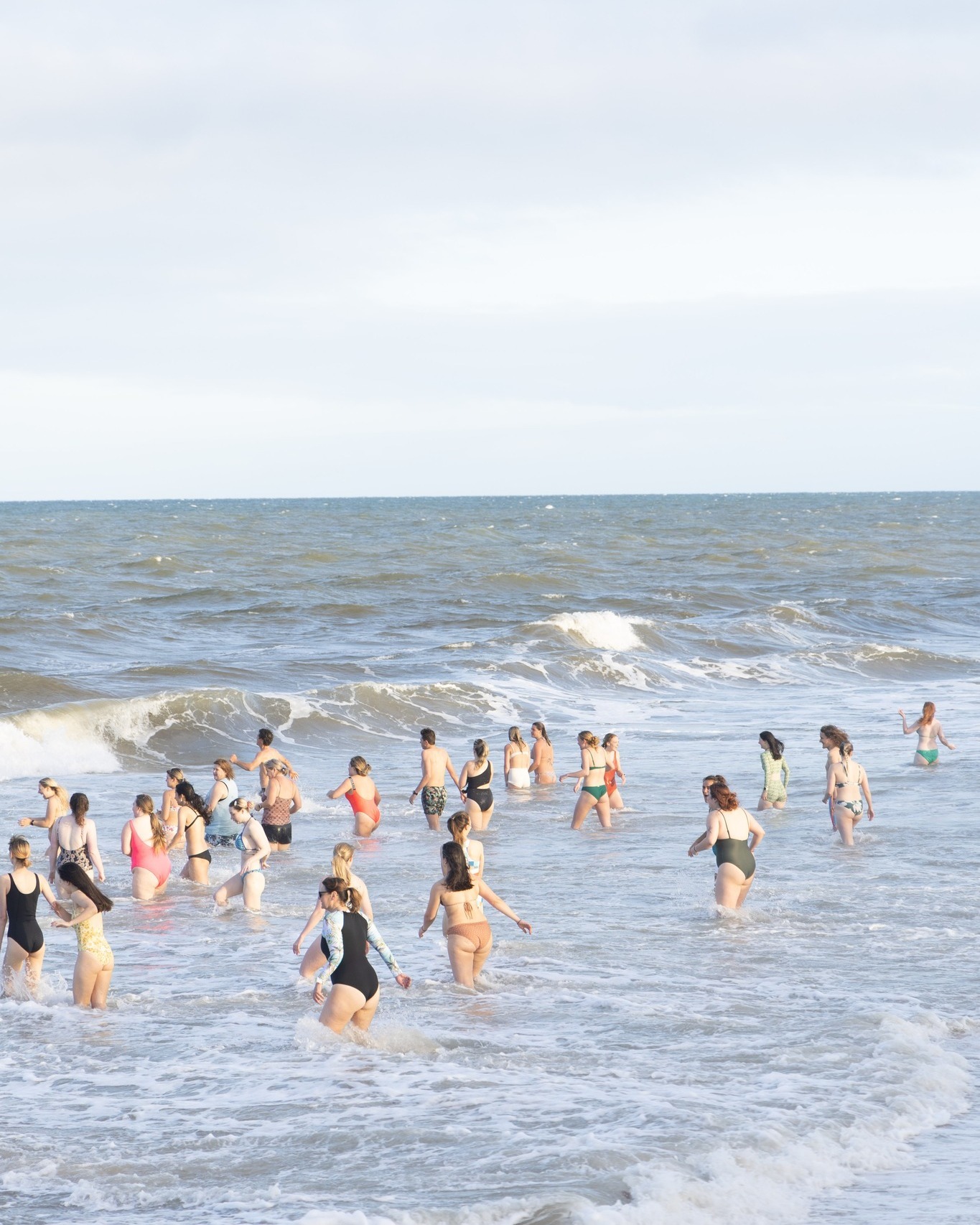 Henley Beach (Image Credit: Joe's Henley Beach)