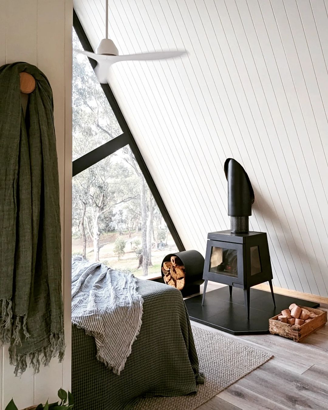 Cosy Tents
