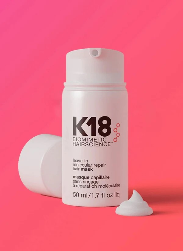K18
