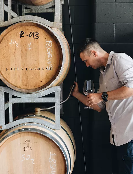 City Winery 
