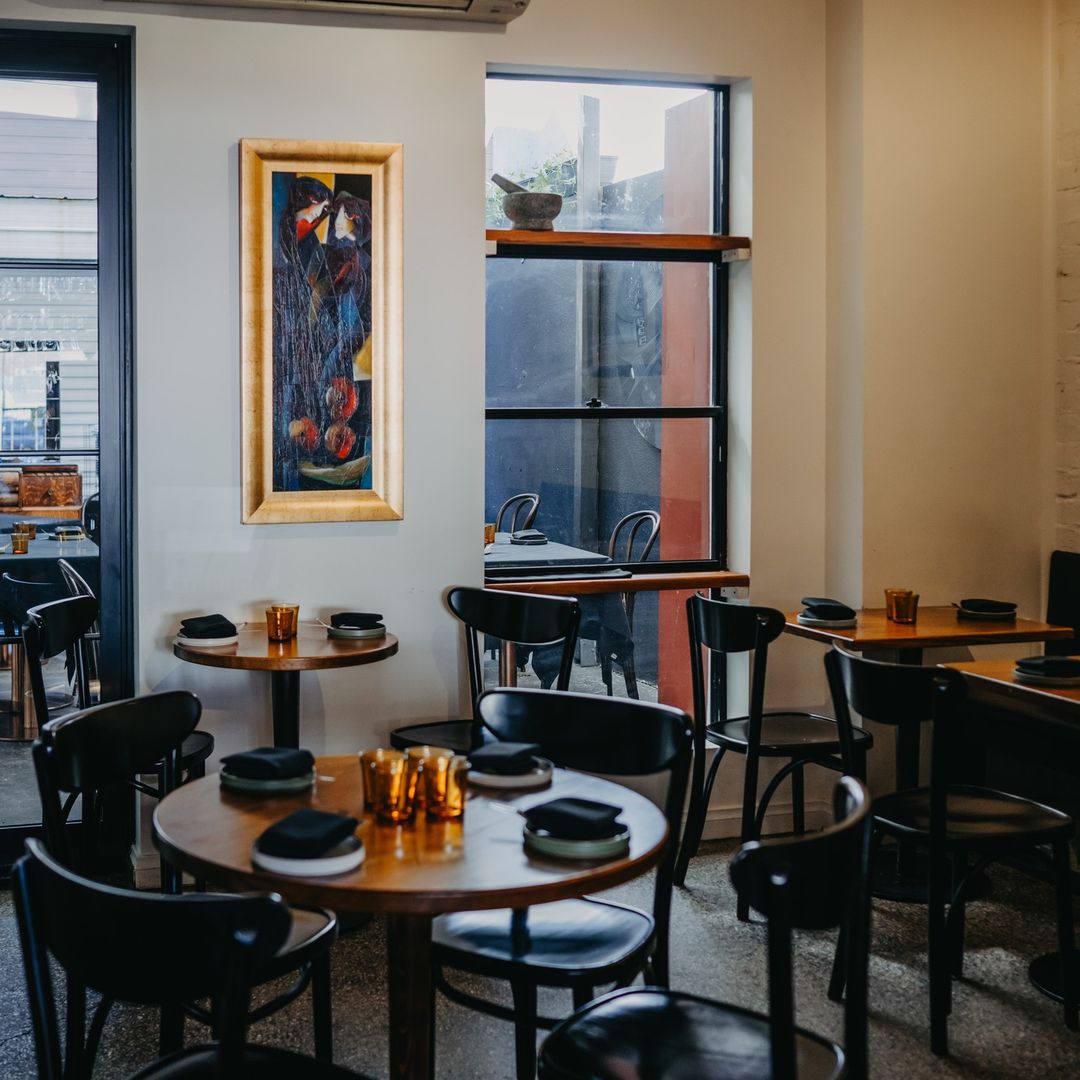 Commis (Image Credit: @commismelbourne)