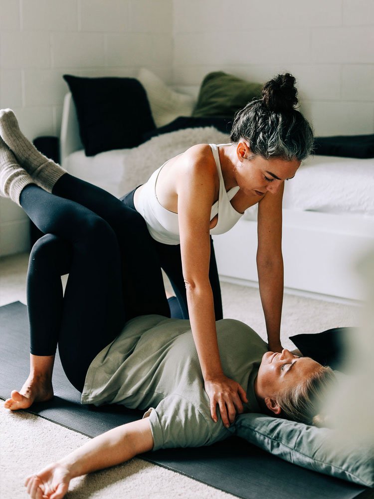 Sollus Wellbeing