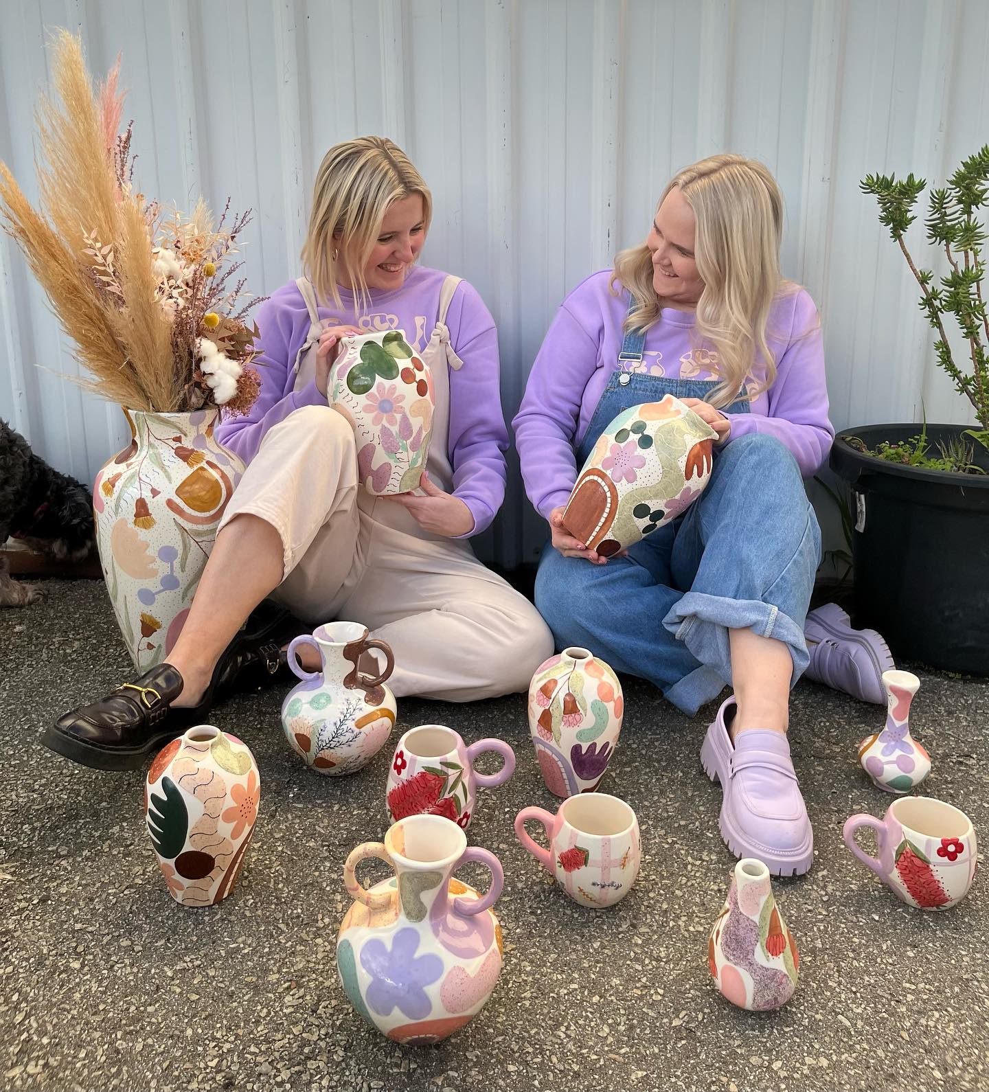 Chimerical Homewares