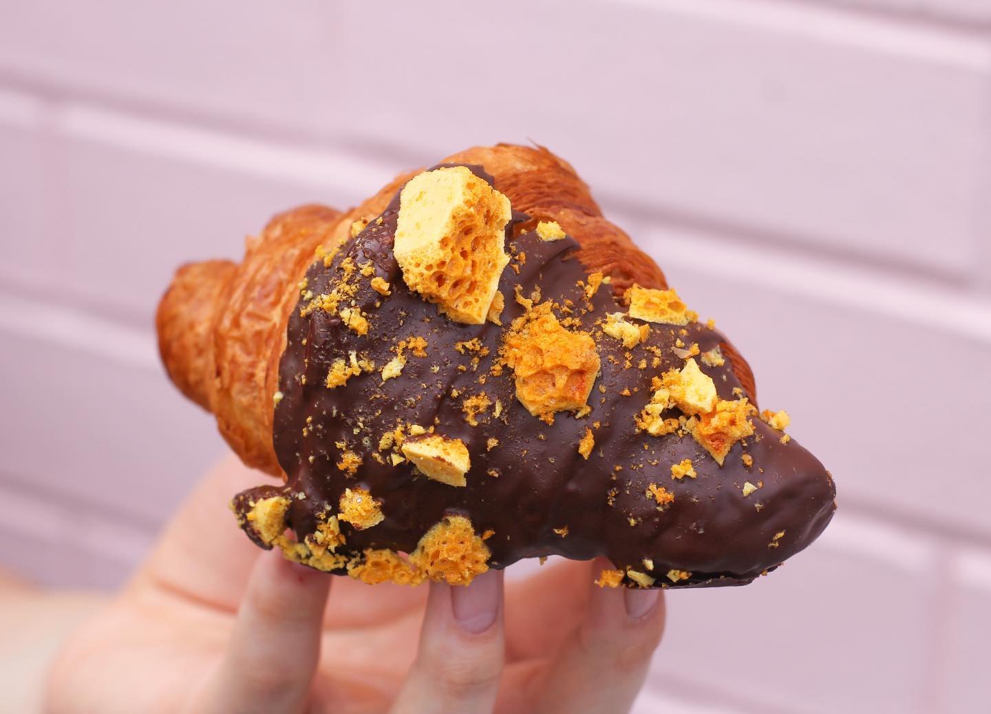 Zont's Bakehouse