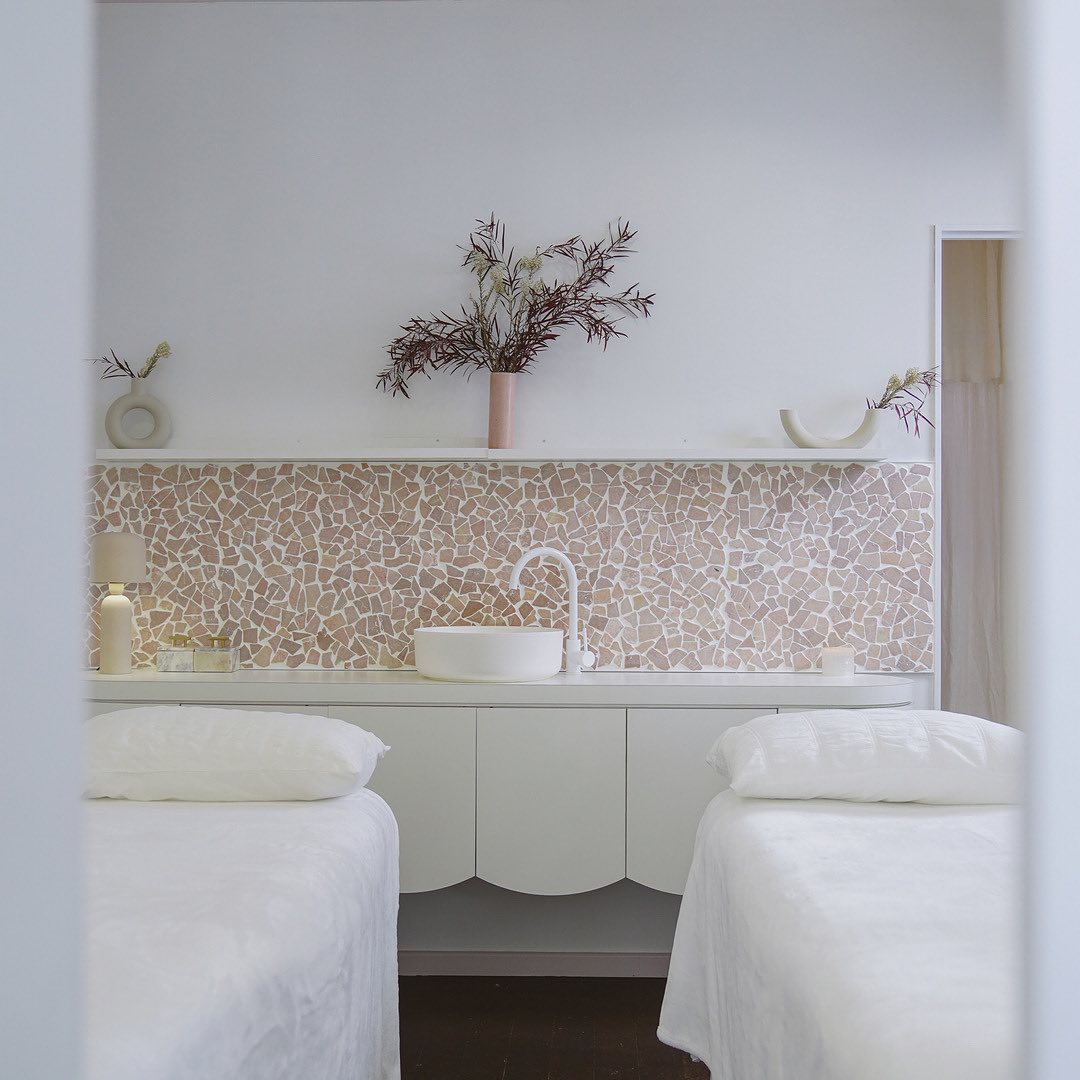 Greenhaus Studio & Spa
