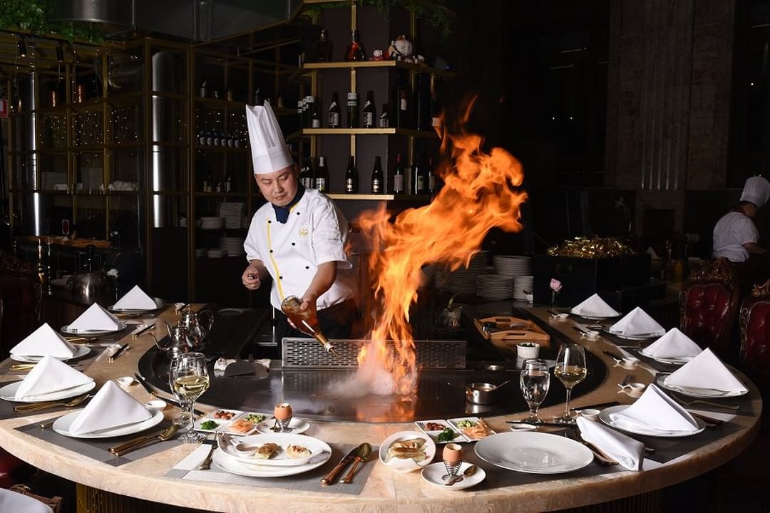 Erato Japanese