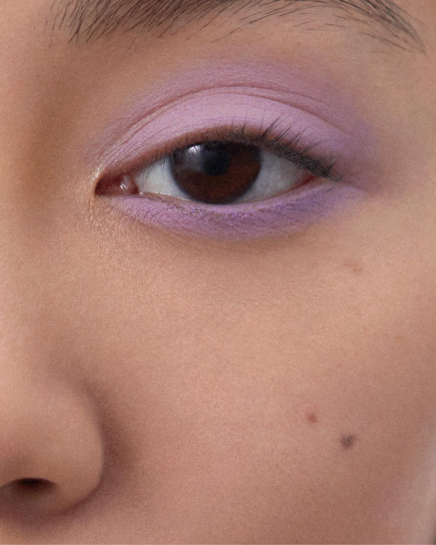 Flavedo & Albedo Bright Stripe Eyeliner