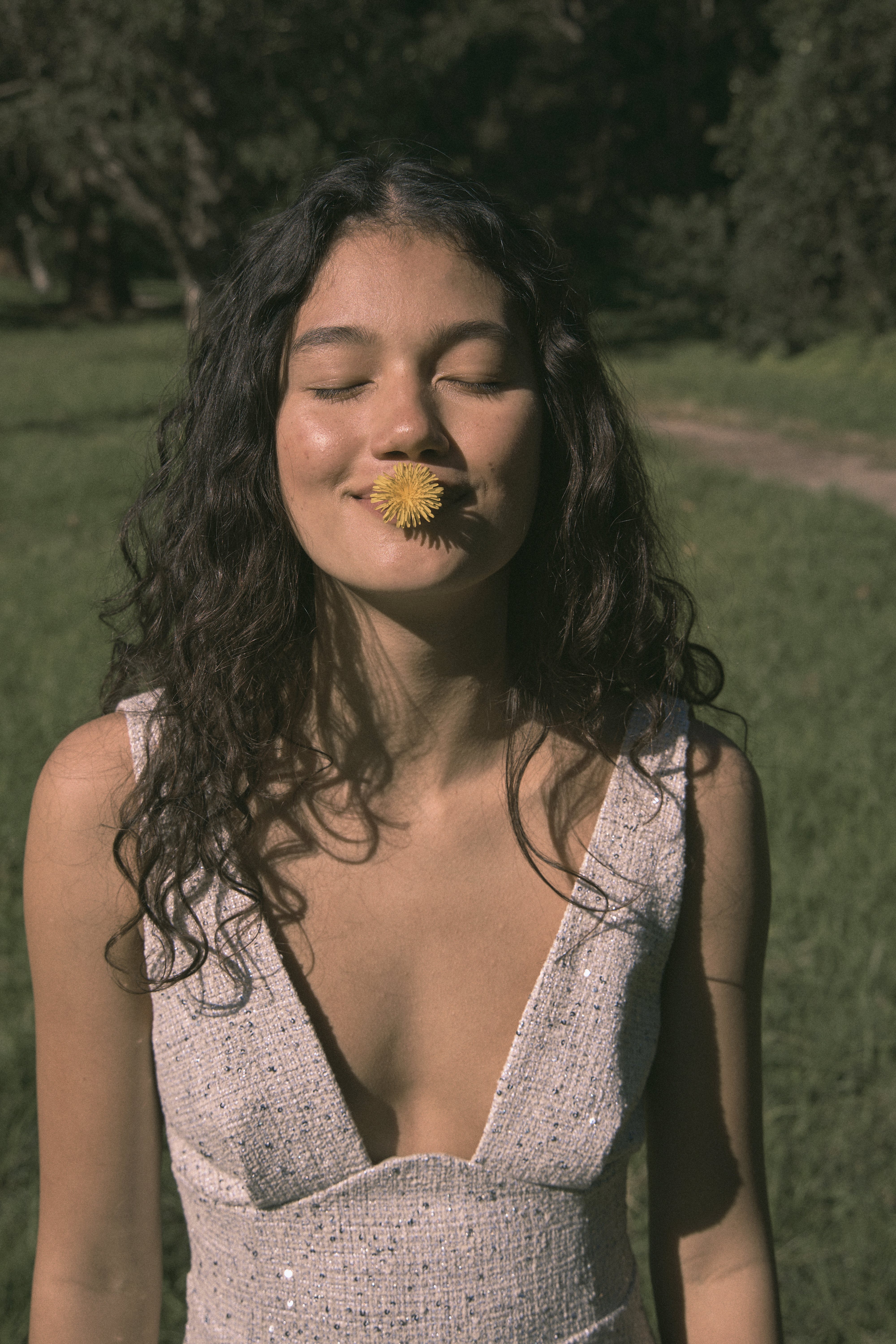 Maggie Marilyn