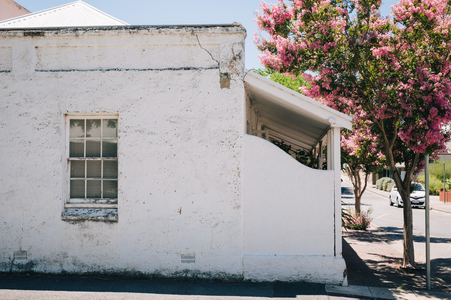 Unley