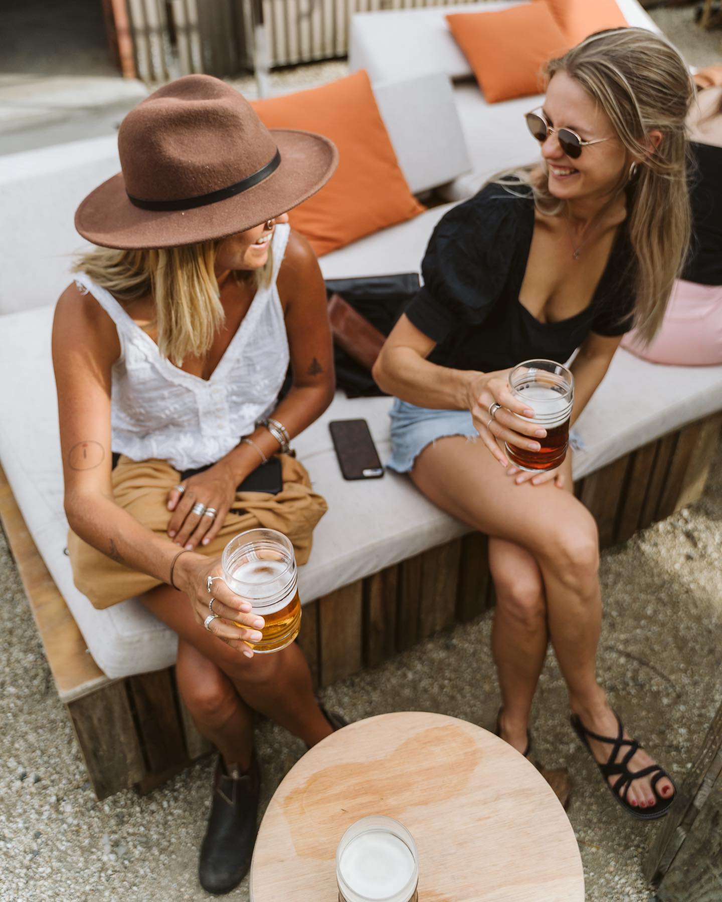 Jervis Bay Brewing Co. 