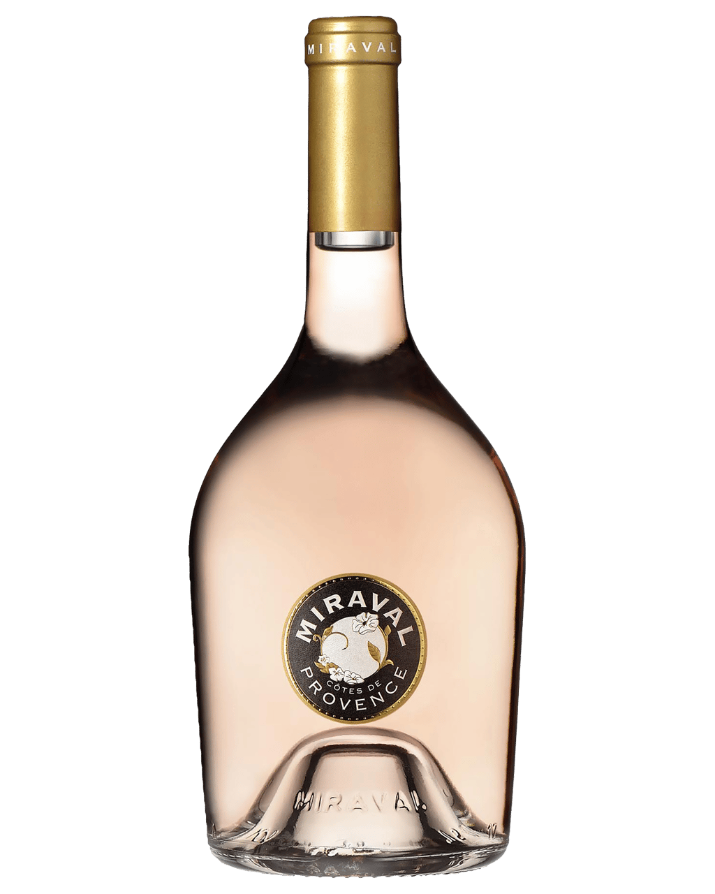 Miraval Côtes de Provence Rosé