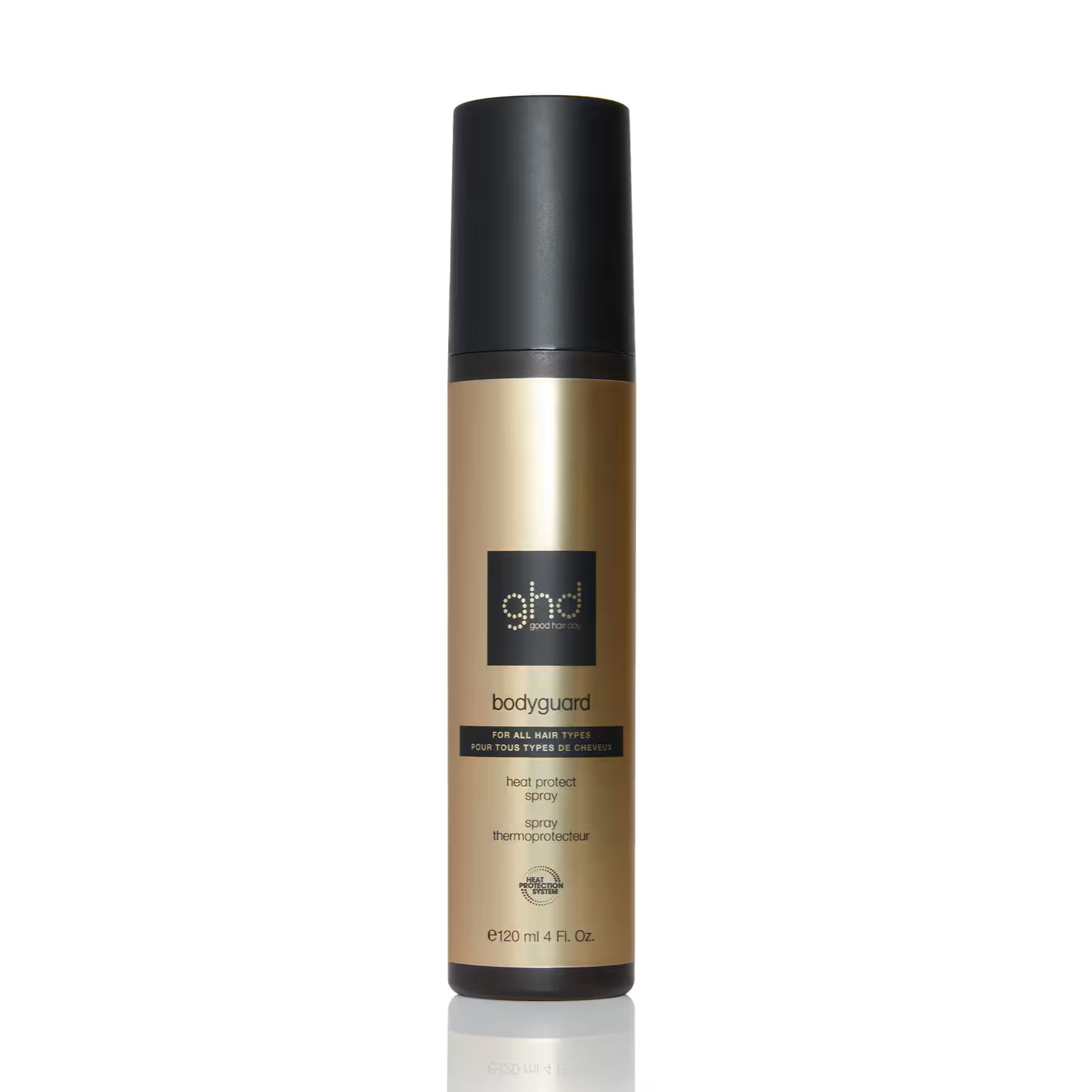  GHD Bodyguard Heat Protectant