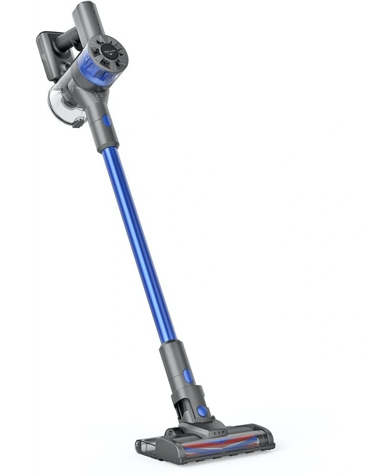 MyGenie