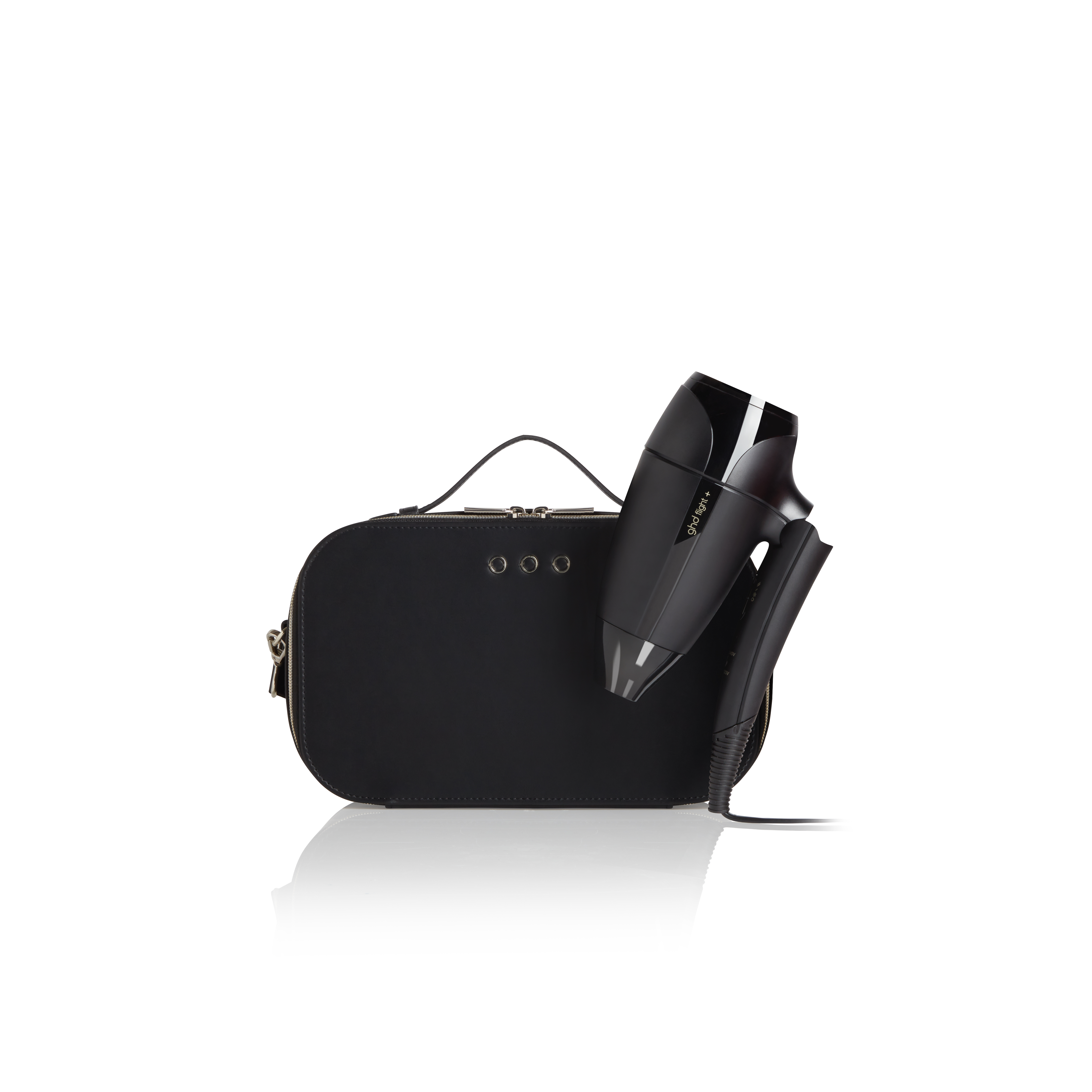 ghd