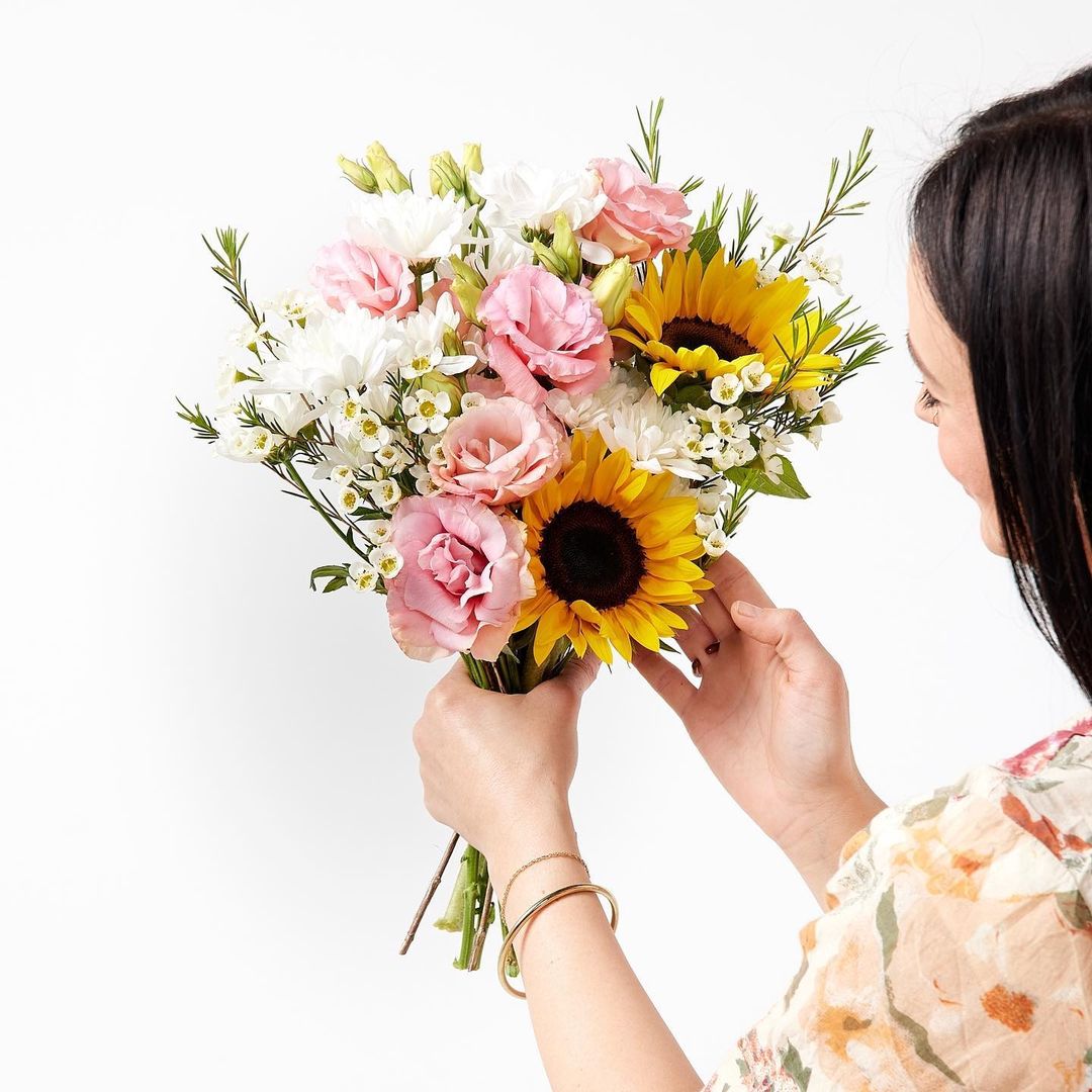 Floraly